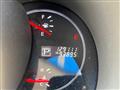 2013 Nissan Murano