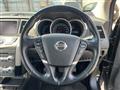 2013 Nissan Murano