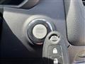 2013 Nissan Murano