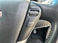 2013 Nissan Murano