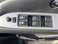 2013 Nissan Murano