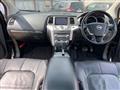 2013 Nissan Murano