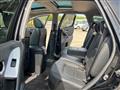 2013 Nissan Murano