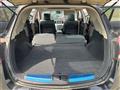 2013 Nissan Murano
