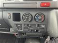 2008 Toyota Hiace Van