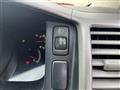 2008 Toyota Hiace Van