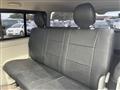 2008 Toyota Hiace Van