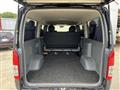 2008 Toyota Hiace Van
