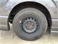 2008 Toyota Hiace Van