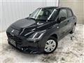 2024 Suzuki Swift