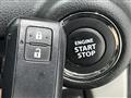 2024 Suzuki Swift