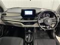 2024 Suzuki Swift