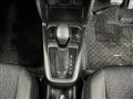 2024 Suzuki Swift