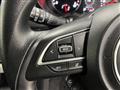 2024 Suzuki Swift