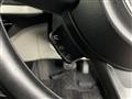 2024 Suzuki Swift