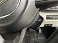 2024 Suzuki Swift