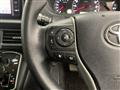 2014 Toyota Voxy