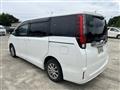 2015 Toyota Noah