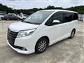 2015 Toyota Noah