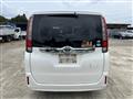 2015 Toyota Noah