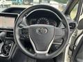 2015 Toyota Noah