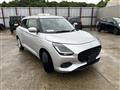 2024 Suzuki Swift