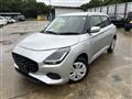 2024 Suzuki Swift