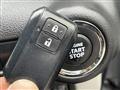 2024 Suzuki Swift