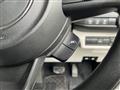 2024 Suzuki Swift