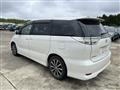 2013 Toyota Estima