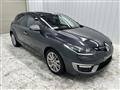 2015 Renault Megane