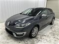 2015 Renault Megane