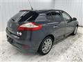 2015 Renault Megane