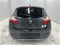 2015 Renault Megane