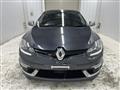 2015 Renault Megane