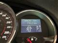 2015 Renault Megane