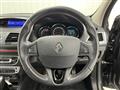 2015 Renault Megane