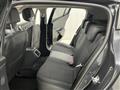 2015 Renault Megane
