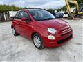 2023 Fiat Fiat Others