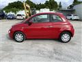 2023 Fiat Fiat Others