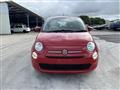 2023 Fiat Fiat Others