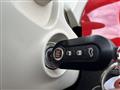 2023 Fiat Fiat Others