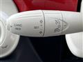 2023 Fiat Fiat Others