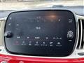 2023 Fiat Fiat Others