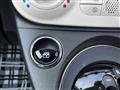 2023 Fiat Fiat Others