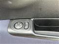 2023 Fiat Fiat Others