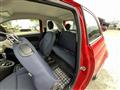 2023 Fiat Fiat Others