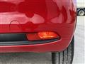2023 Fiat Fiat Others