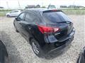 2015 Mazda Demio