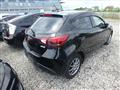 2015 Mazda Demio